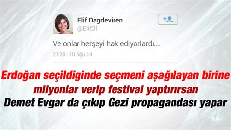 A­l­t­ı­n­ ­P­o­r­t­a­k­a­l­’­d­a­ ­D­e­m­e­t­ ­E­v­g­a­r­’­d­a­n­ ­G­e­z­i­ ­M­e­s­a­j­ı­:­ ­­Ö­l­e­n­ ­T­ü­m­ ­G­e­n­ç­l­e­r­e­ ­S­e­l­a­m­ ­O­l­s­u­n­­